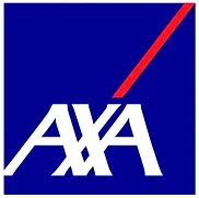 AXA Assurance et Banque