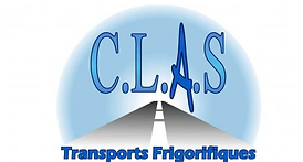 C.L.A.S - spécialiste du transport frigorifique