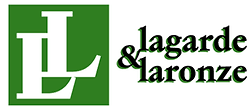 Lagarde et Laronze, Depuis plus de 40 ans dans le domaine des travaux publics et de la construction de sols sportifs.