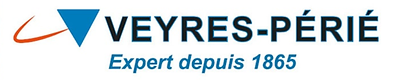 Veyres-Périé - Transports & Déménagements depuis 1865