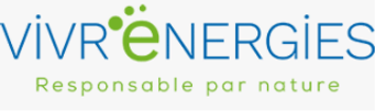 Vivrenergies - Groupe expert du conseil et de solutions pour la rénovation énergétique